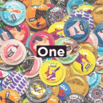 Презервативи ONE - стиль, технології та комфорт | SX магазин відчуттів