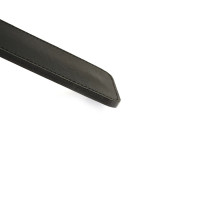 Паддл Liebe Seele Samurai Paddle