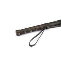 Флогер Liebe Seele Samurai Whip