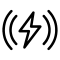 Електростимулятори