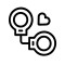 Фіксація