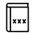 Література