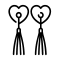 Пестіси