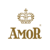 Amor