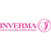 Inverma
