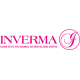 Inverma