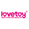 LoveToy