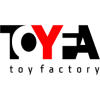 Toyfa