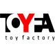 Toyfa