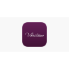 Vibratissimo