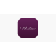 Vibratissimo