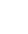 БДСМ