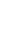 Белье