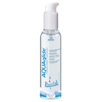 Лубрикант - AQUAglide liquid, 250 мл