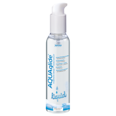 Лубрикант - AQUAglide liquid, 250 мл