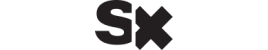 Інтернет магазин інтимних товарів SX Магазин відчуттів