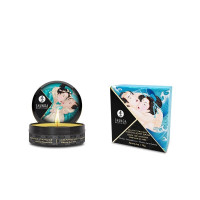 Адвент-календар бажань Shunga Calendar Of Desires, 25 сюрпризів (м'ята упаковка!!!)