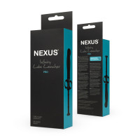 Шприц для введення змазки Nexus Infinity Lube launcher Pro