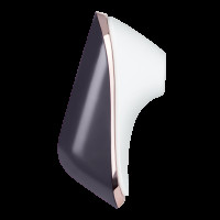 Вакуумний кліторальний стимулятор Satisfyer Traveler