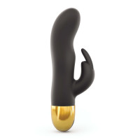 Вібратор-кролик Dorcel RABBIT EXPERT G