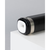 Інтерактивний мастурбатор Kiiroo Onyx 2