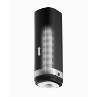 Інтерактивний мастурбатор Kiiroo Onyx 2