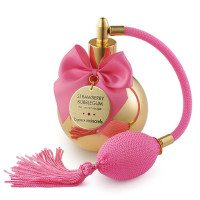 Спрей для тіла Bijoux Indiscrets Bubblegum Body Mist