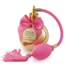 Спрей для тіла Bijoux Indiscrets Bubblegum Body Mist