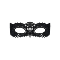 Obsessive A700 mask One size