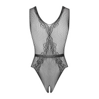 Obsessive B115 teddy S/M/L