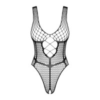 Obsessive B117 teddy S/M/L