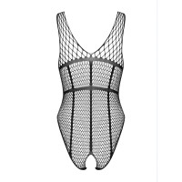 Obsessive B117 teddy S/M/L