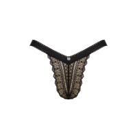 Obsessive Estiqua panties M/L