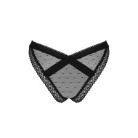 Obsessive Estiqua panties M/L