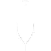 Портупея Obsessive Bijou 902