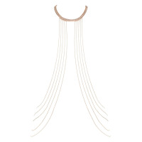 Портупея Obsessive Bijou 903