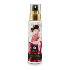 Shunga Shunga Gentle Cleaner