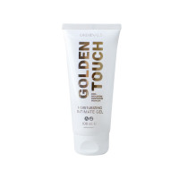 Экстраувлажняющий гель-лубрикант Driminals Golden Touch, водное основание, 100 мл, гиалуроновая кислота