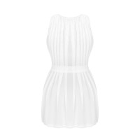 Obsessive Heavenlly peignoir XS/S