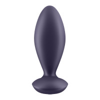 Анальна пробка Satisfyer Power Plug