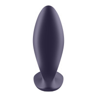 Анальна пробка Satisfyer Power Plug