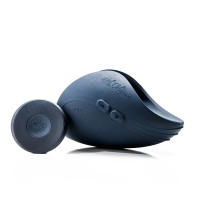 Мастурбатор Hot Octopuss PULSE DUO, підходить для пар
