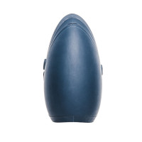 Мастурбатор Hot Octopuss PULSE DUO, підходить для пар