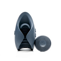 Мастурбатор Hot Octopuss PULSE DUO, підходить для пар