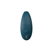 Вібратор We-Vibe SYNC 2 Green Velvet
