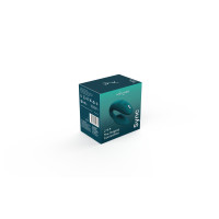 Вібратор We-Vibe SYNC 2 Green Velvet