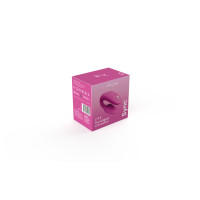 Вібратор We-Vibe SYNC 2 Rose