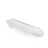Насадка на пеніс Boners Supporting Penis Sleeve