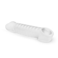 Насадка на пеніс Boners Supporting Penis Sleeve