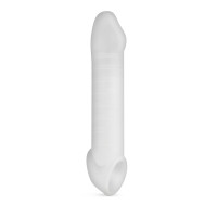 Насадка на пеніс Boners Supporting Penis Sleeve